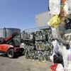 Négociations pour un traité plastique : des progrès « pas suffisants » pour le président des débats
