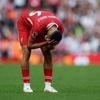 Liverpool. Arne Slot refuse de « se focaliser » sur les sifflets contre Alexander-Arnold