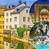I've been to 100 countries around the world and these are the ones that are REALLY worth going to (and those you should definitely avoid at all costs)