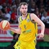 Start in die Play-offs: Alba Berlin startet mit Auswärtspleite in Ulm