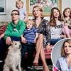 Have the baby. Travel alone. Never waste love - and don't forget this one life lesson... the 50 things I've learnt at 50: CLOVER STROUD