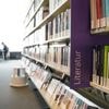 Berliner Sparpolitik: Landesbibliothek warnt vor weiteren Kürzungen