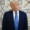 Donald Trump says there will be no peace in Ukraine until he and Putin get together, as Russian despot snubs talks with Zelensky in Turkey
