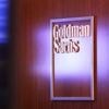 Angeblich falsche Warnung vor Zöllen: Trump attackiert Goldman Sachs und dessen deutschen Chefvolkswirt