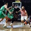 Basket. « Faire partie de ce club sacré » : Evan Fournier prolonge de trois saisons à l’Olympiakos