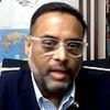 Aviation expert questions 'missing seconds' in Air India disaster report with timestamps that 'don't match up'