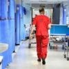 Government has no clear plan for NHS England abolition, say MPs