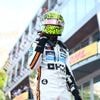 Norris pakt eerste pole sinds openingsrace: 'Deze betekent heel veel voor mij'
