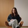 Michèle Cuvelier vertelt eerlijk over eetstoornis en onverwerkte jeugdtrauma’s in ‘Therapie’: “Ik haatte mezelf, echt diep”
