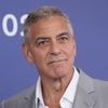 Filmstars: Netflix-Komödie mit George Clooney und Adam Sandler