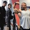 “Hij is niet zoals men denkt”: ex-bodyguard van Cristiano Ronaldo onthult de uitdagingen en verklapt wat hij eraan verdiende