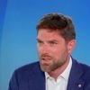 Bouilloires thermiques : "Il y a un défi à relever", reconnaît Vincent Jeanbrun, député Les Républicains