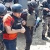 Ausgeliefert von Ecuador: Berüchtigter Drogenboss "Fito" in den USA gelandet