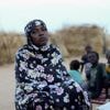 UNICEF waarschuwt voor snelle verslechtering crisis Soedan: “’s Werelds grootste humanitaire crisis”