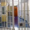 Une surveillante condamnée pour avoir alerté un détenu de sa prochaine garde à vue