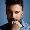 Tarkan ist fast ausverkauft!: Diese sechs Konzerte in Berlin lohnen sich jetzt