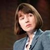 Novelist Sally Rooney says she will support Palestine Action despite ban