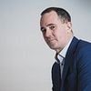 What would make you feel rich? With even high earners moaning, we should pay attention: SIMON LAMBERT