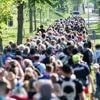Hardloopevenement in Leeuwarden afgelast wegens hoge druk op medische zorg