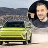 RANKED: I've driven every Hyundai EV - the priciest model is the biggest disappointment