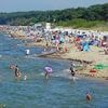 Temperaturen bis an die 40 Grad: Hundstage bescheren Deutschland astreines Sommerwetter