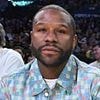 Floyd Mayweather Jr. gives scathing response to claims he's bankrupt amid lawsuit over $400m real estate deal