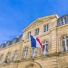 Outre-mer : le comité interministériel annonce un projet de loi contre la vie chère, qui sera présenté le 30 juillet en Conseil des ministres