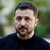 Krieg in der Ukraine: Selenskyj: Treffen mit „Koalition der Willigen“ am Samstag