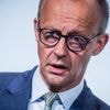 Bundeswehr: Merz hat gute Erinnerungen an seinen Wehrdienst