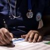 Trop de docteurs dans le futur ? La mise en garde de l’Ordre des médecins à rebours de la position du gouvernement