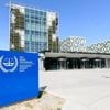 L’Ukraine et ses alliés lancent la création d’un tribunal pour juger les crimes d’agression russes