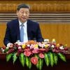 Australia PM Albanese kicks off China visit focused on trade