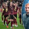 “Qua klantenbinding kan dit tellen”: onze chef voetbal ziet hoe de Rode Duivels ineens een onuitputtelijke doelpuntenmachine zijn geworden