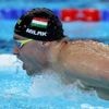 Natation. « C’est la partie mentale qui est la plus difficile » : Kristóf Milák absent des Mondiaux