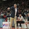 Cholet Basket officialise l’arrivée de Chibuzo Agbo et le départ de Mohamed Diawara