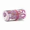 Nur Bares ist Wahres?: Cash feiert sein Comeback – doch diese Zahlungsmittel sind ebenfalls ratsam