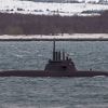 Drohnen in Niedersachsen: Ermittlung wegen möglicher Spionage über Marine-Funktstation