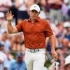 PGA Championship: Masters-Sieger McIlroy verhindert Aus bei Golf-Major
