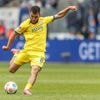 2. Fußball-Bundesliga: Braunschweig bezwingt Magdeburg in Unterzahl