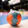 Aufstieg geschafft: Der Bergische HC kehrt in die Handball-Bundesliga zurück