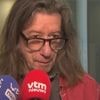 Raad voor de Journalistiek verwerpt klacht tegen omstreden column van Herman Brusselmans