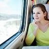 Train ticket costs set to soar AGAIN next year... but these clever tricks can help you slash the price