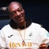 Snoop Dogg becomes Swansea co-owner and investor