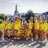 Basket. Les poules de Nationale sont connues pour les équipes de Loire-Atlantique