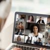 VIdeokonferenzen: Hochriskante Rechteausweitungslücken in Zoom Workplace Apps