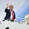 Live Oekraïne | Trump wil dat Oekraïne verlies van Krim erkent