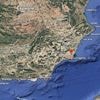 En Espagne, la ville de Torre Pacheco secouée depuis deux nuits par des émeutes anti-immigrés, après l'agression d'un retraité