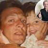 Tulisa's dad dead: Singer devastated as Mungo Jerry keyboard player, Steve Contostavlos, known as Plato, passes away