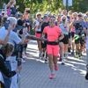 495 Marathons in 495 Tagen: Berliner Running-Influencerin will alle deutschen Städte ablaufen