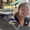 Mum on £3,500 holiday forced to get up early to tackle 'unfair' sunbed war